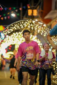 BIB: 18120, 1635
                            <button type="button" onclick="openModal(24742024)" class="btn btn-primary btn-sm float-right btn-popup" data-toggle="modal" data-target=".modal-high-quality">
                        <i class="fas fa-shopping-cart"></i> Add to Cart
                    </button>
                                            <button type="button" onclick="isThisMe(24742024, true)" class="btn btn-success btn-sm float-right btn-popup btn-isme hidden" data-toggle="tooltip" data-placement="bottom" title="นี่คือรูปของคุณใช่ไหม คลิกที่นี่เพื่อเอาเข้าอัลบั้ม">
                        <i class="fas fa-plus"></i> Add to album
                    </button>
                    <button type="button" onclick="isThisMe(24742024, false)" class="btn btn-warning btn-sm float-right btn-popup btn-isnotme hidden">
                        <i class="fas fa-ban"></i> Remove from album
                    </button>